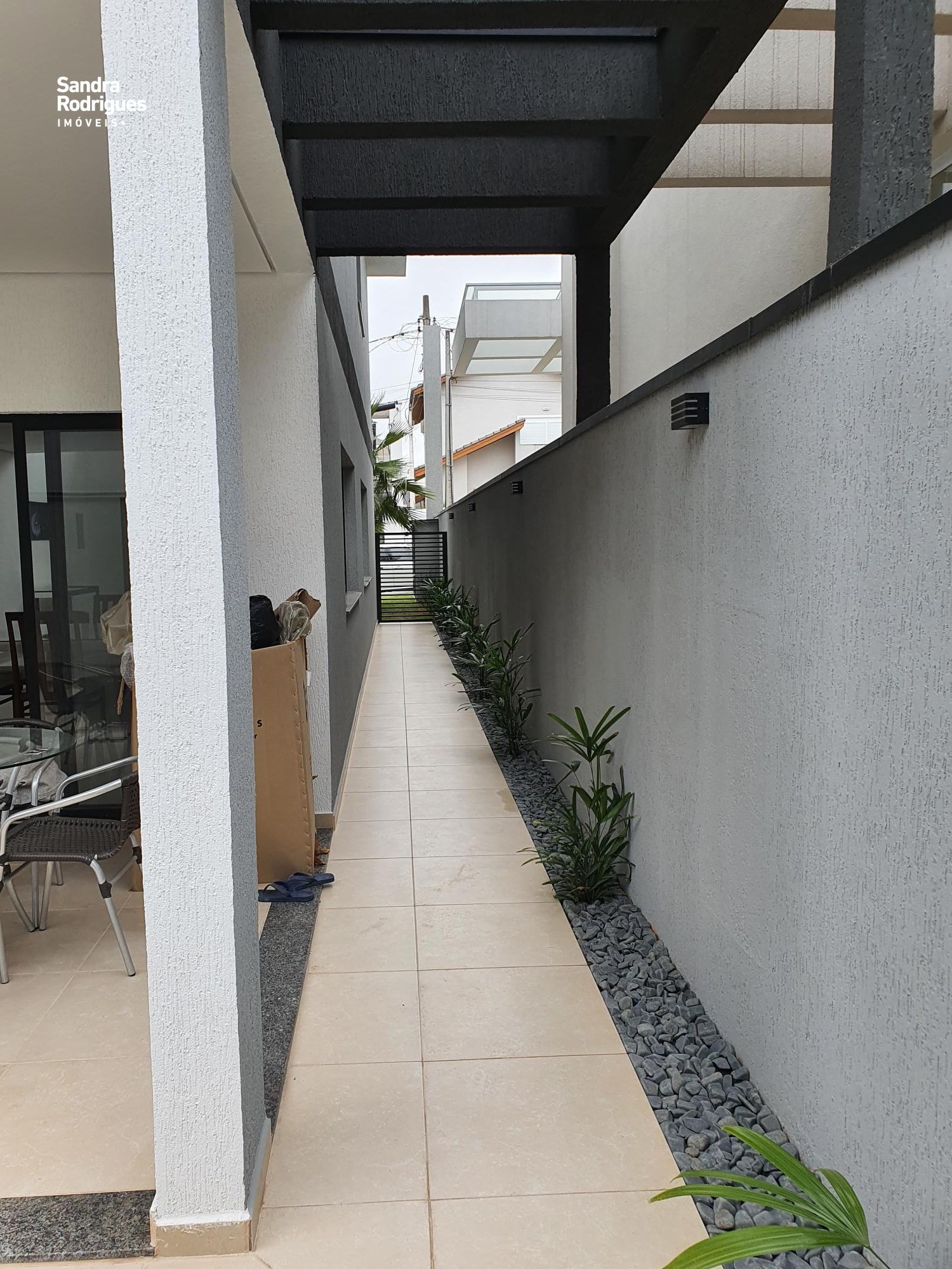 img13017120