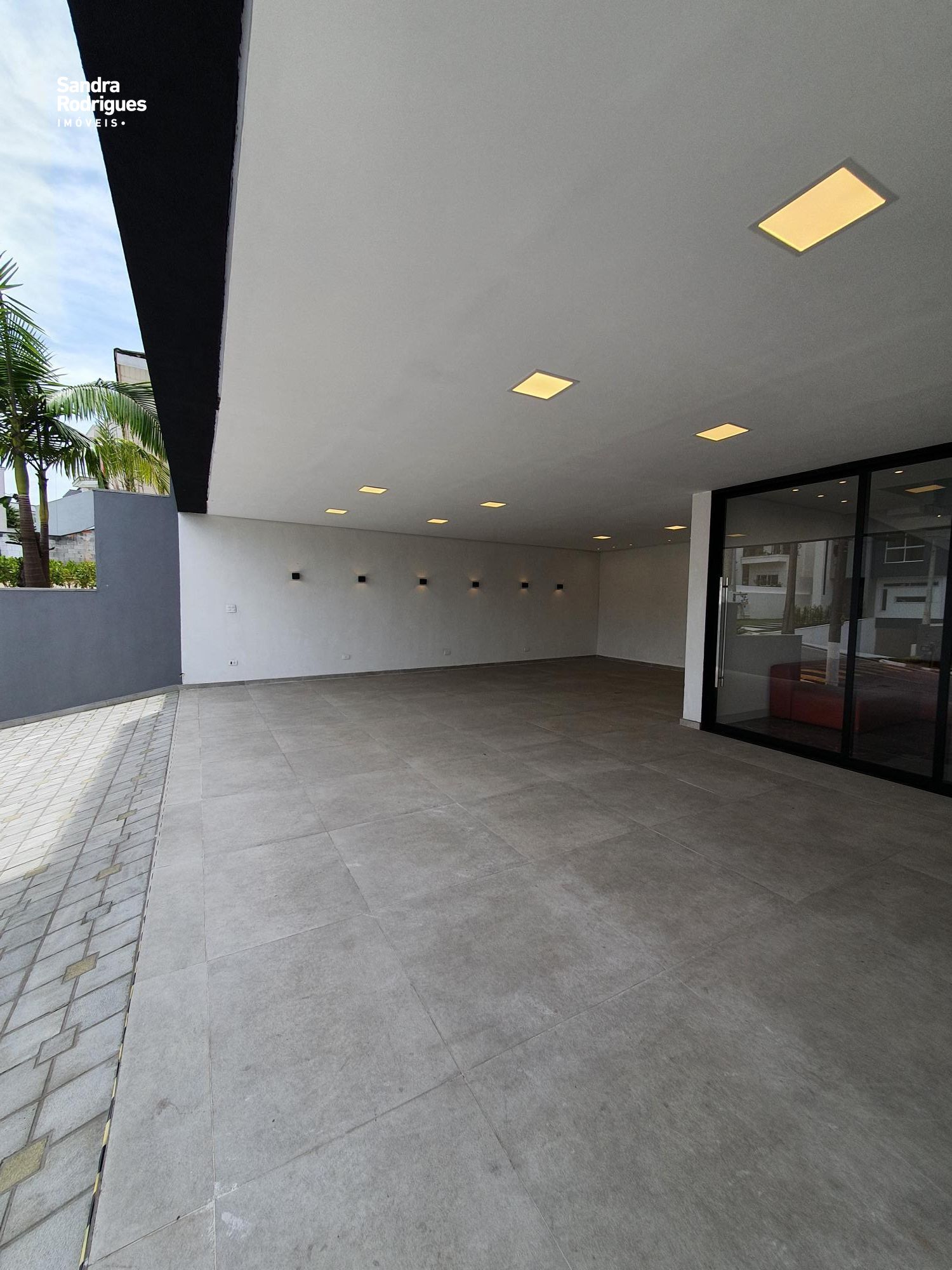 Casa de Condomínio à venda com 3 quartos, 380m² - Foto 53