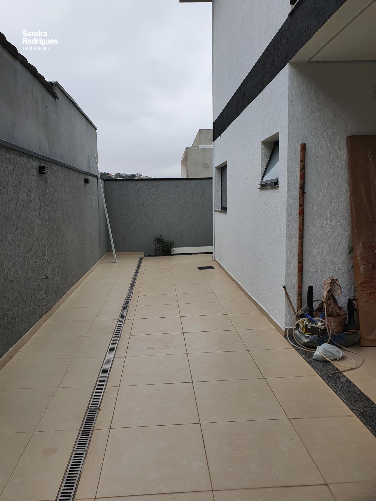 img13017122