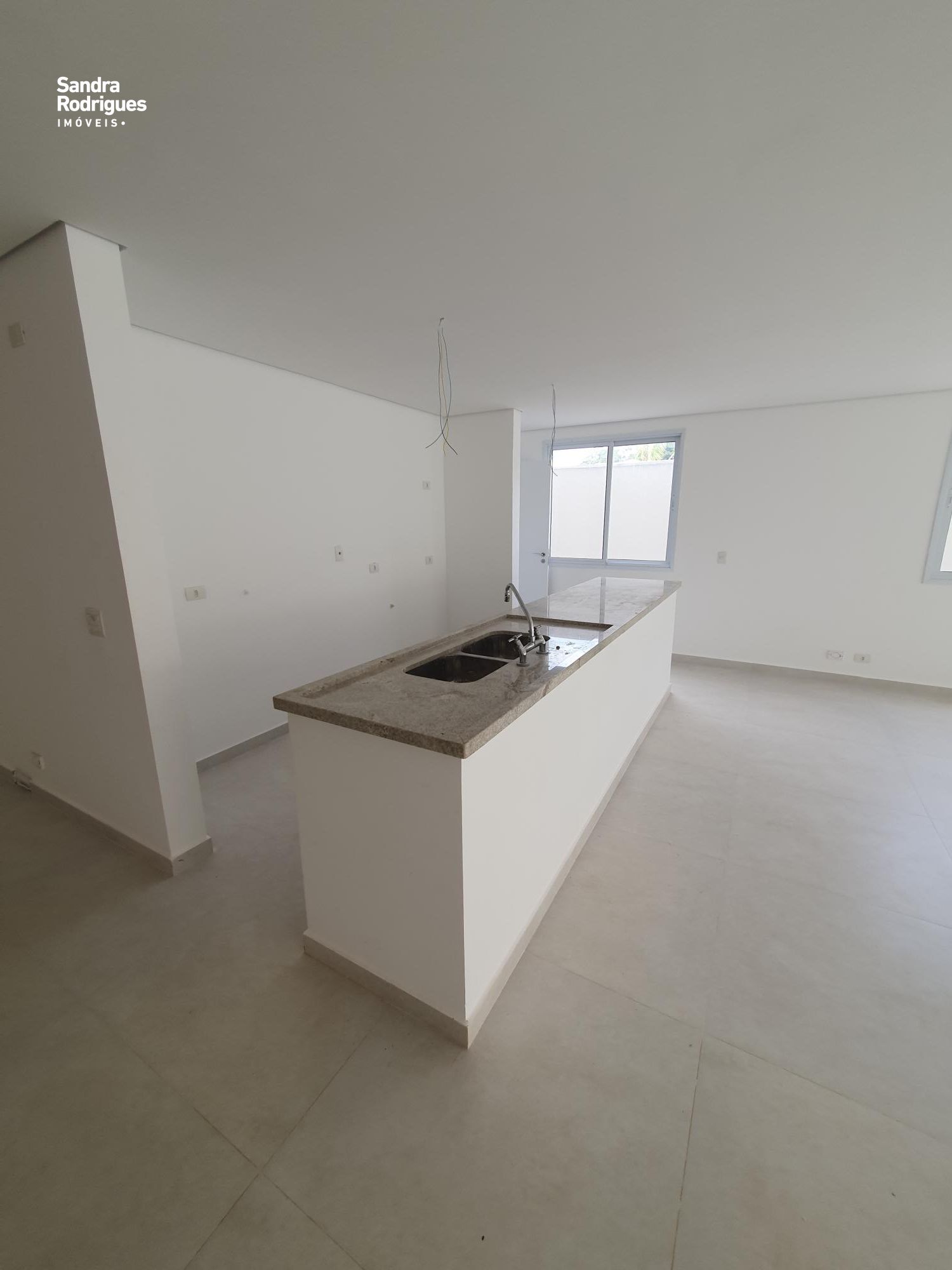 Casa de Condomínio de 4 quartos, 260m² no bairro Condomínio Residencial Sunville, em Arujá | Eu Corretor