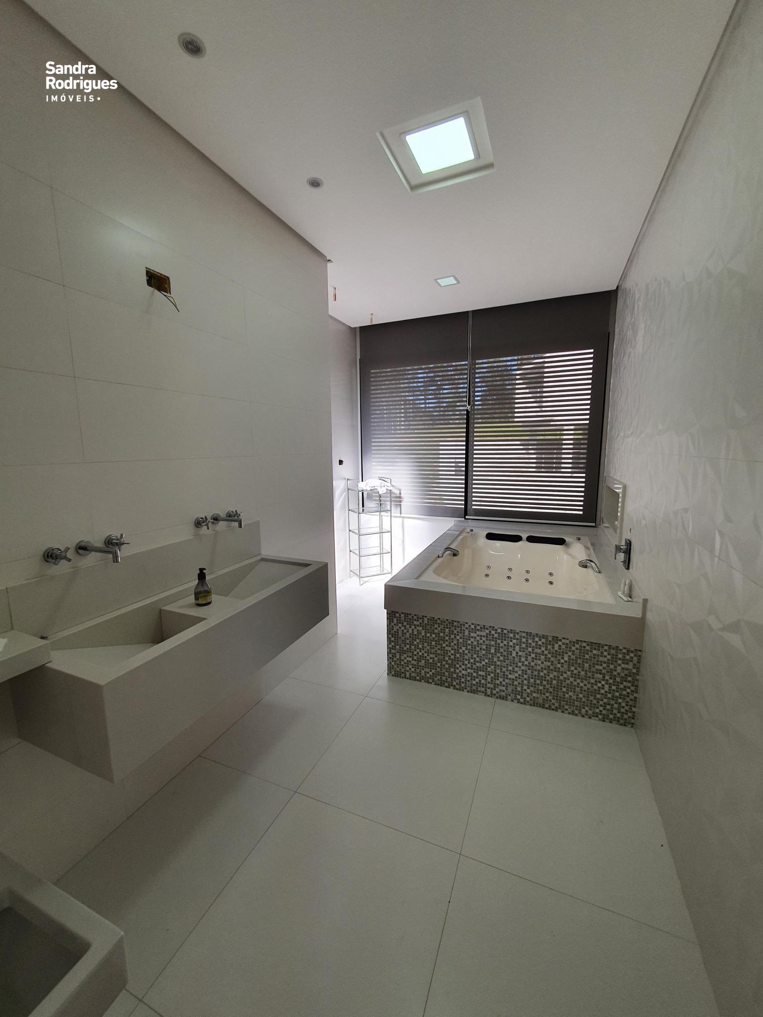 Casa de Condomínio, 3 quartos - Foto 20