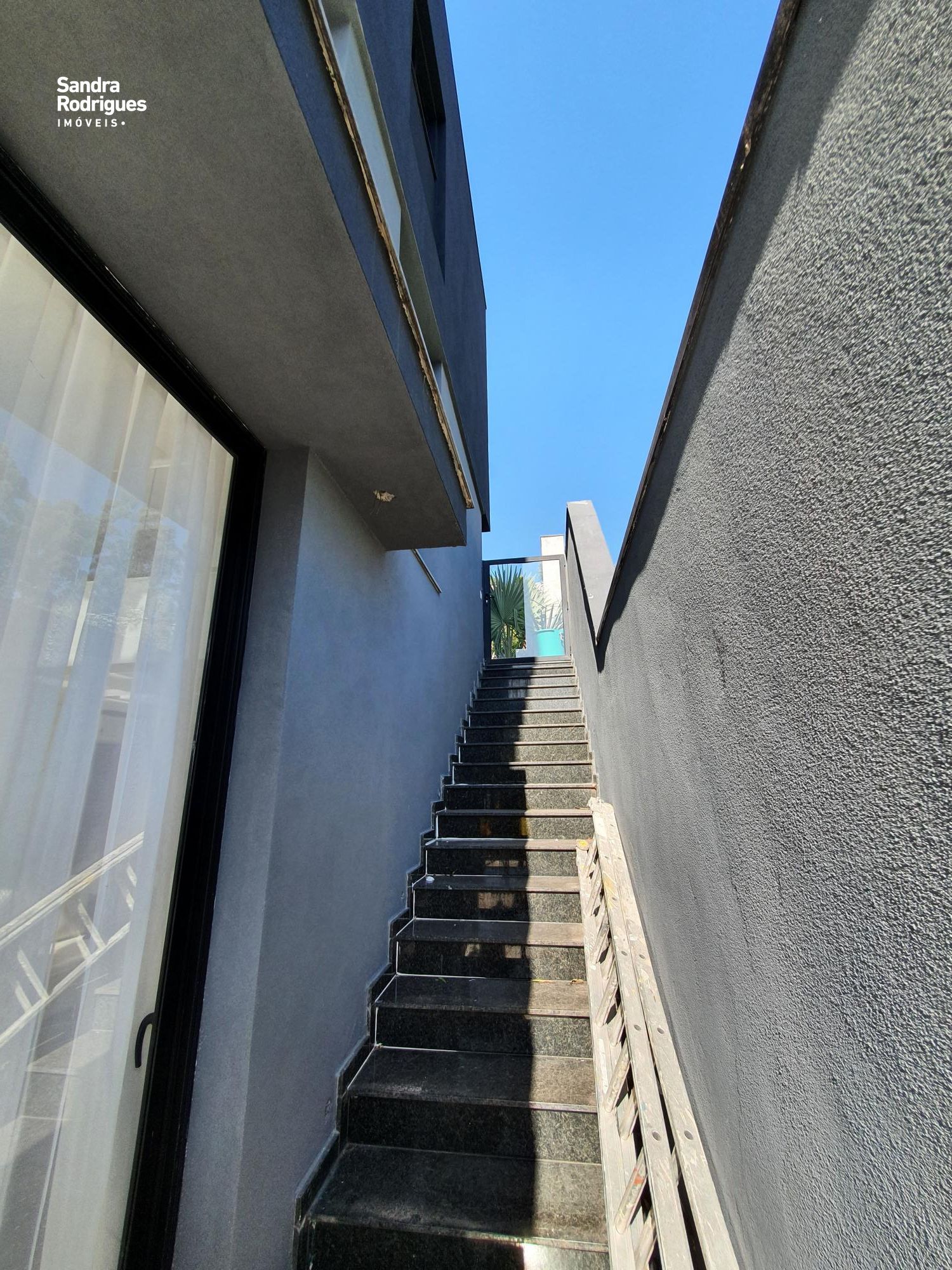 Casa de Condomínio, 3 quartos - Foto 32