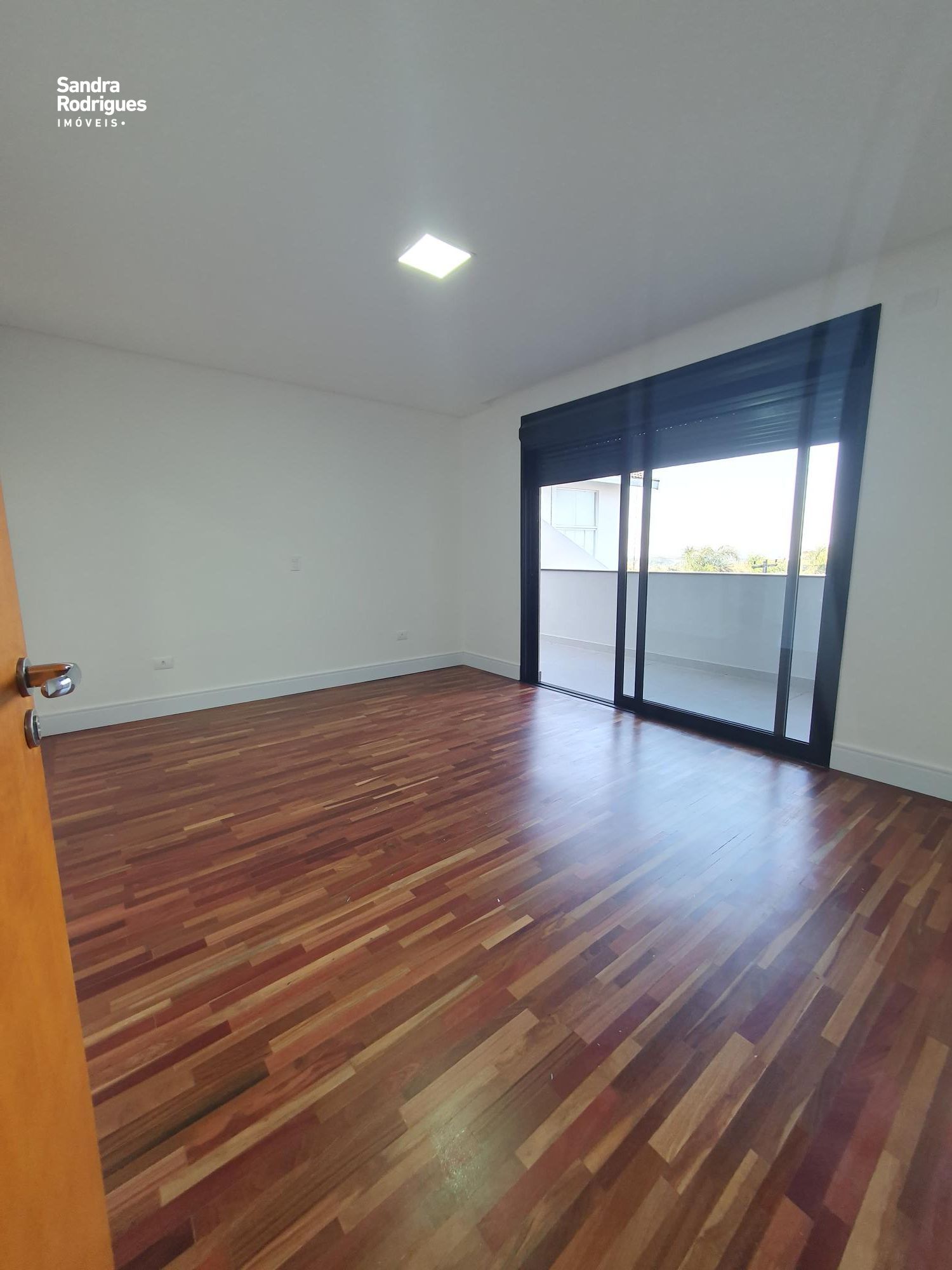 Casa de Condomínio à venda com 3 quartos, 350m² - Foto 22