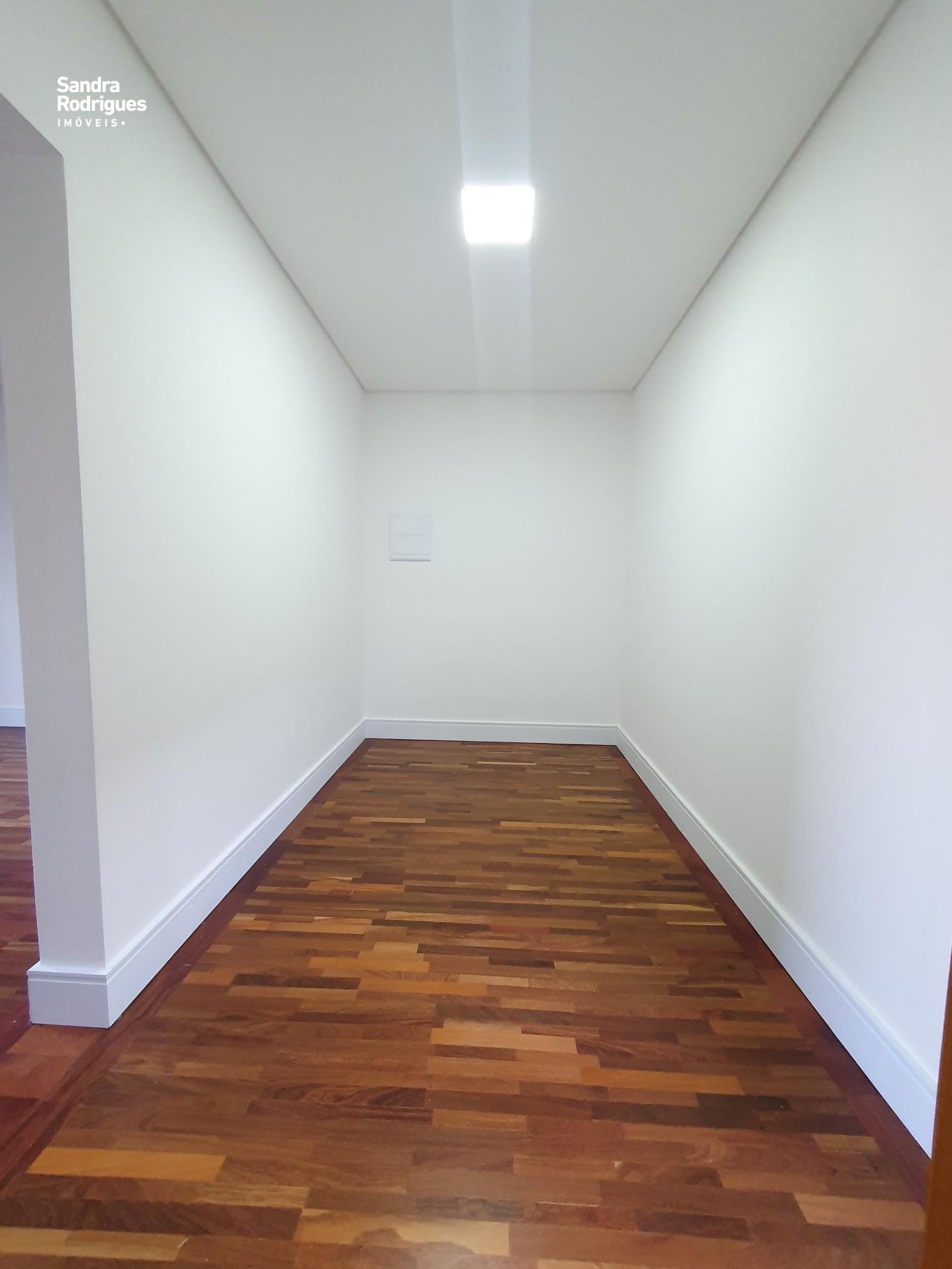 Casa de Condomínio à venda com 3 quartos, 350m² - Foto 24