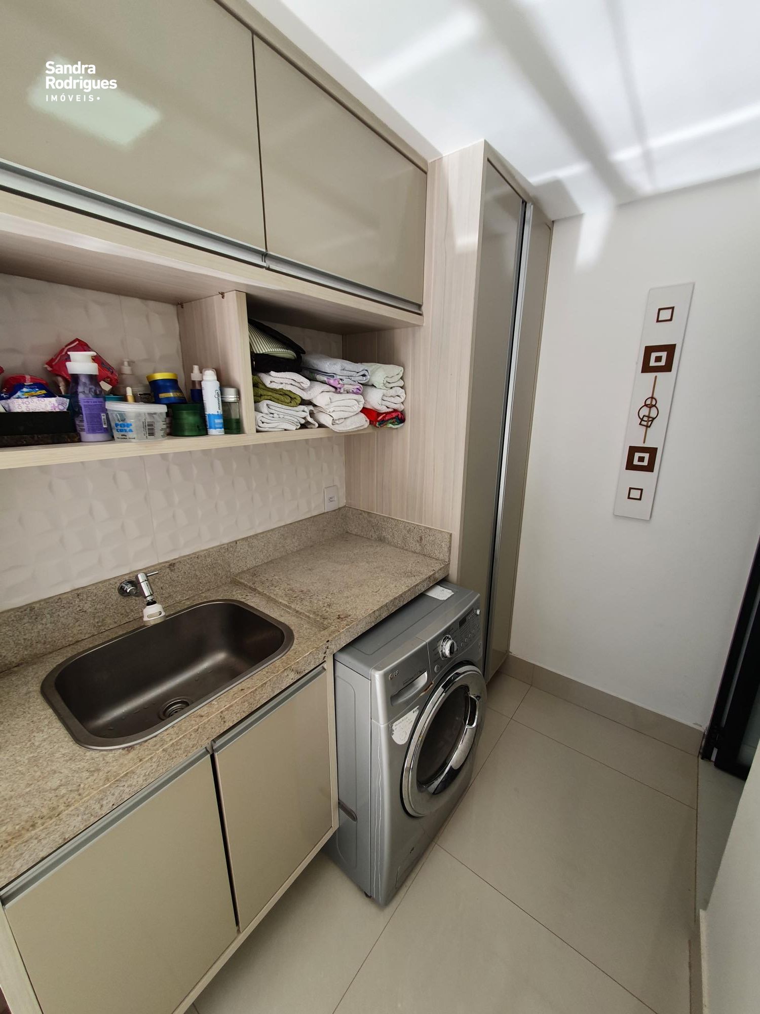 Casa de Condomínio, 3 quartos - Foto 29