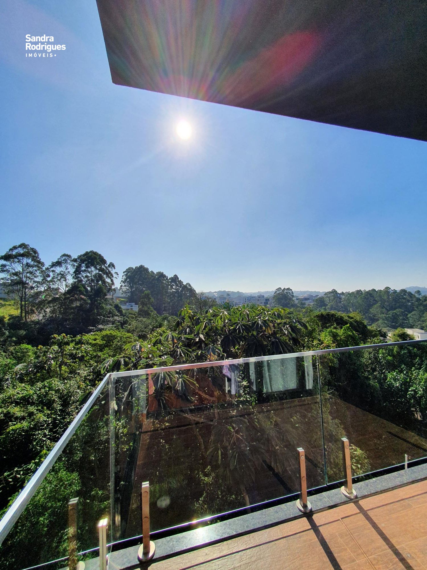 Casa de Condomínio, 3 quartos - Foto 27