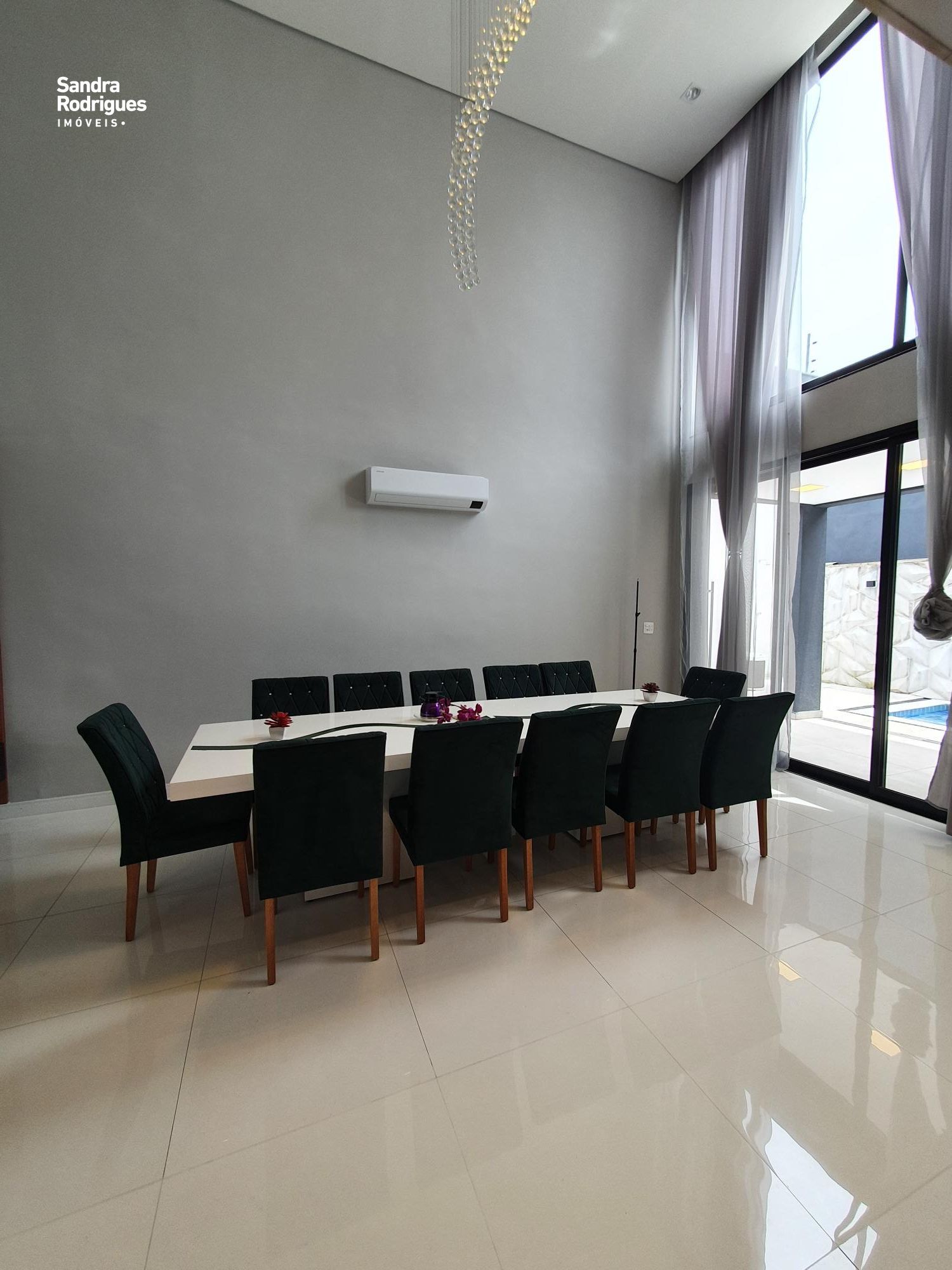 img25032962