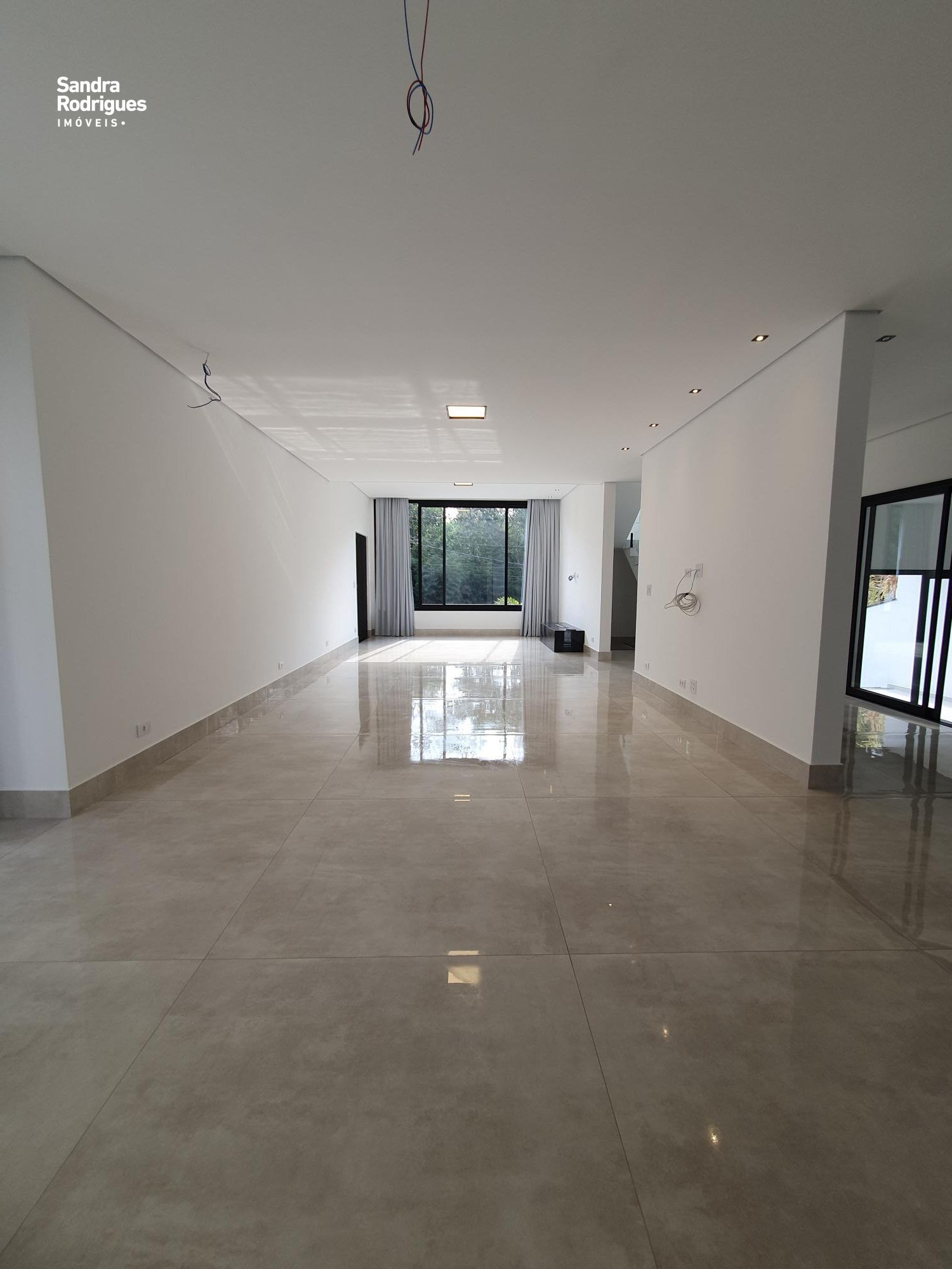 Casa de Condomínio de 5 quartos, 431m² no bairro Arujá Lagos Residencial, em Arujá | Eu Corretor