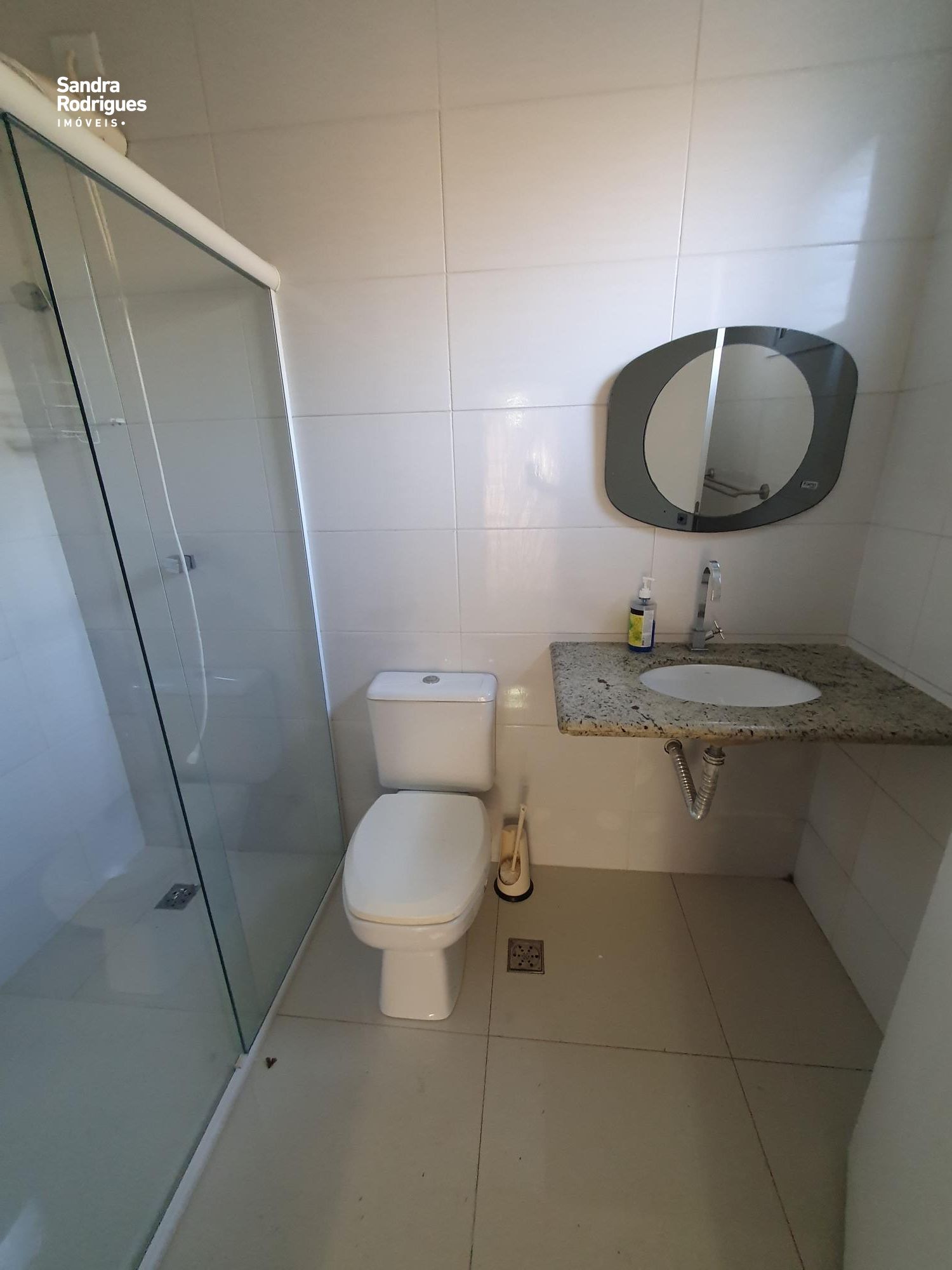 Casa de Condomínio à venda com 4 quartos, 600m² - Foto 101