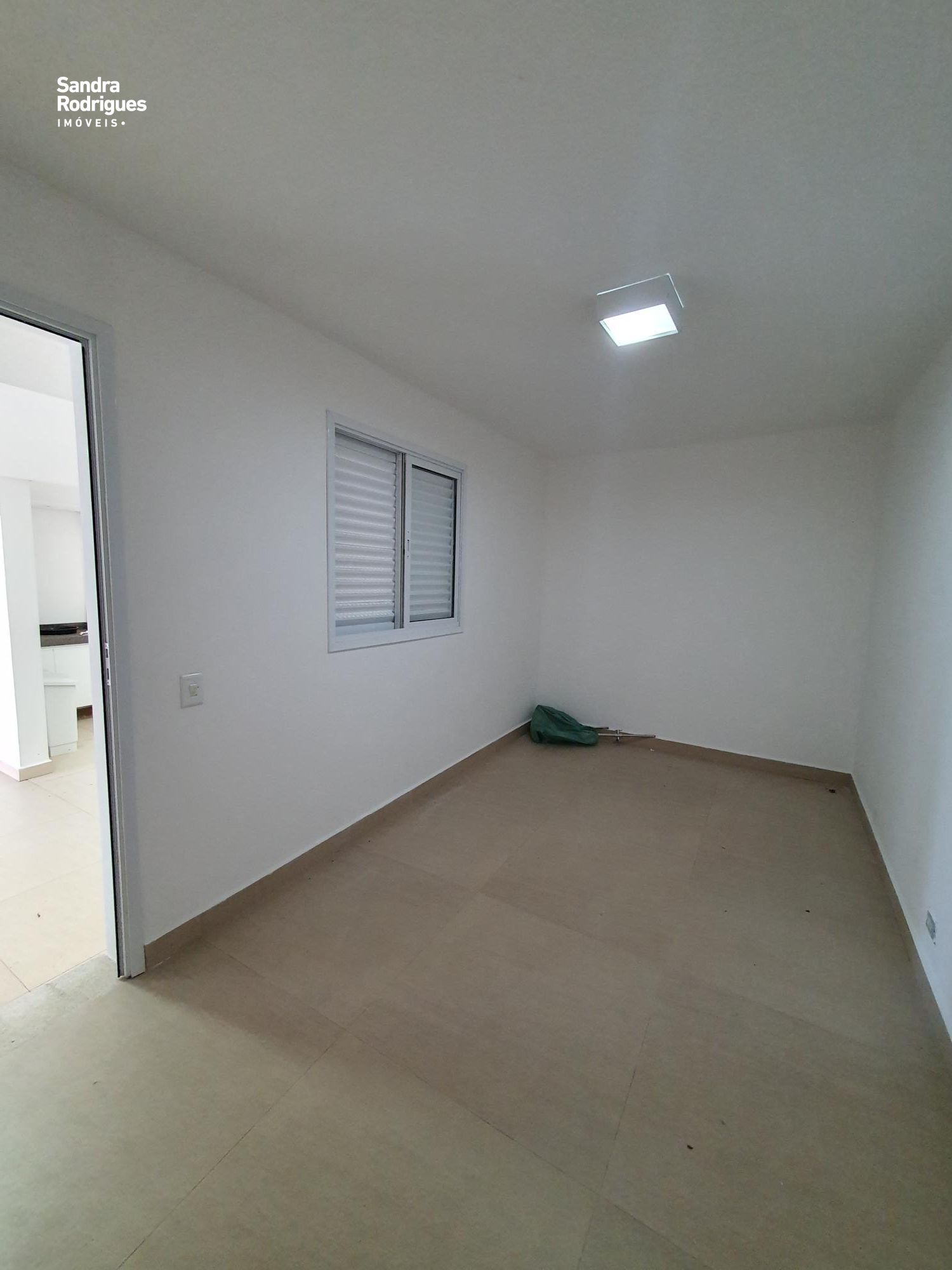 Casa de Condomínio à venda com 4 quartos, 600m² - Foto 100