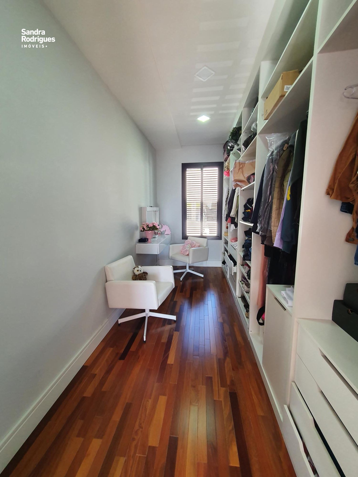 Casa de Condomínio, 3 quartos - Foto 21