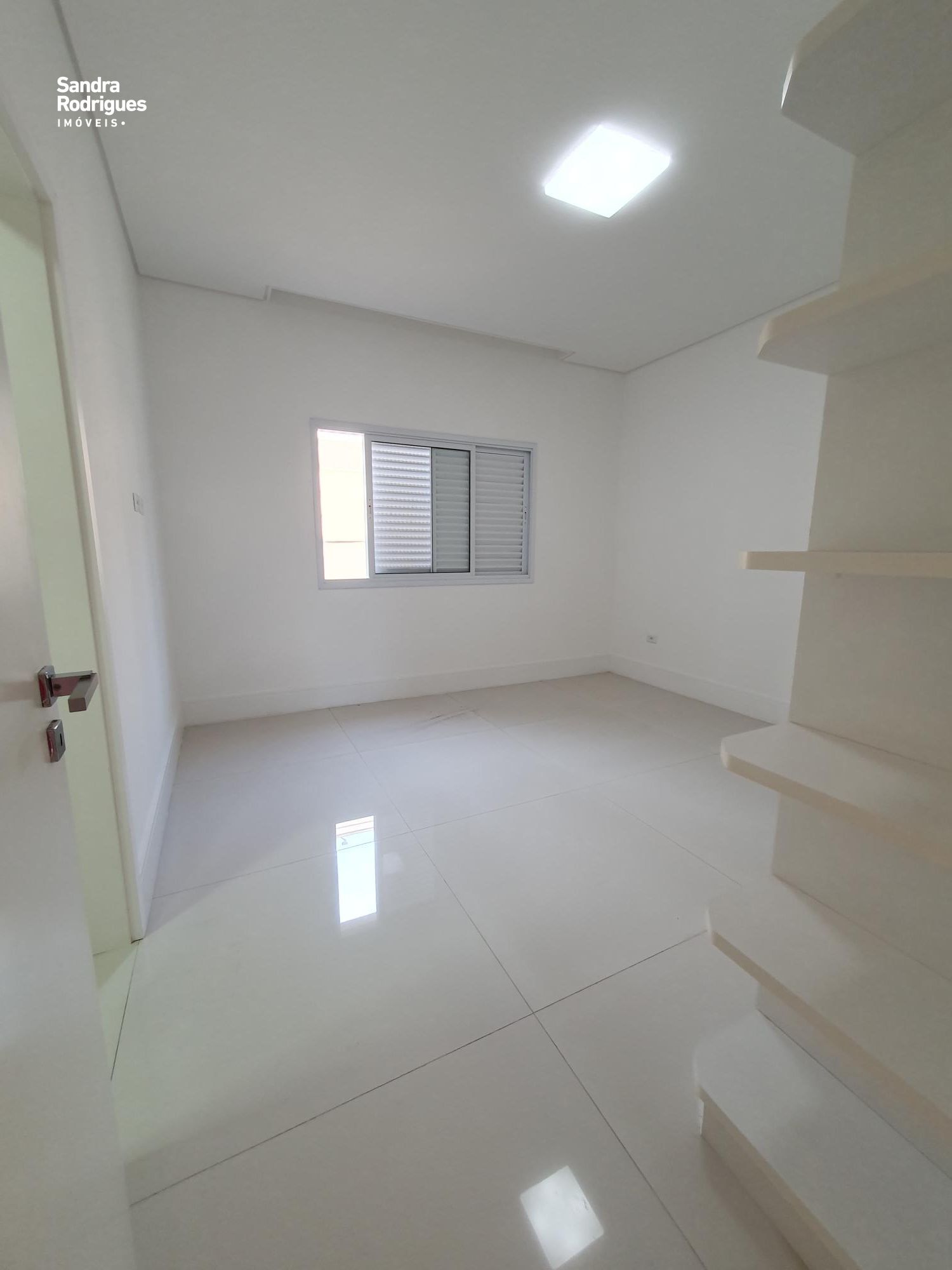 Casa de Condomínio à venda com 4 quartos, 600m² - Foto 74