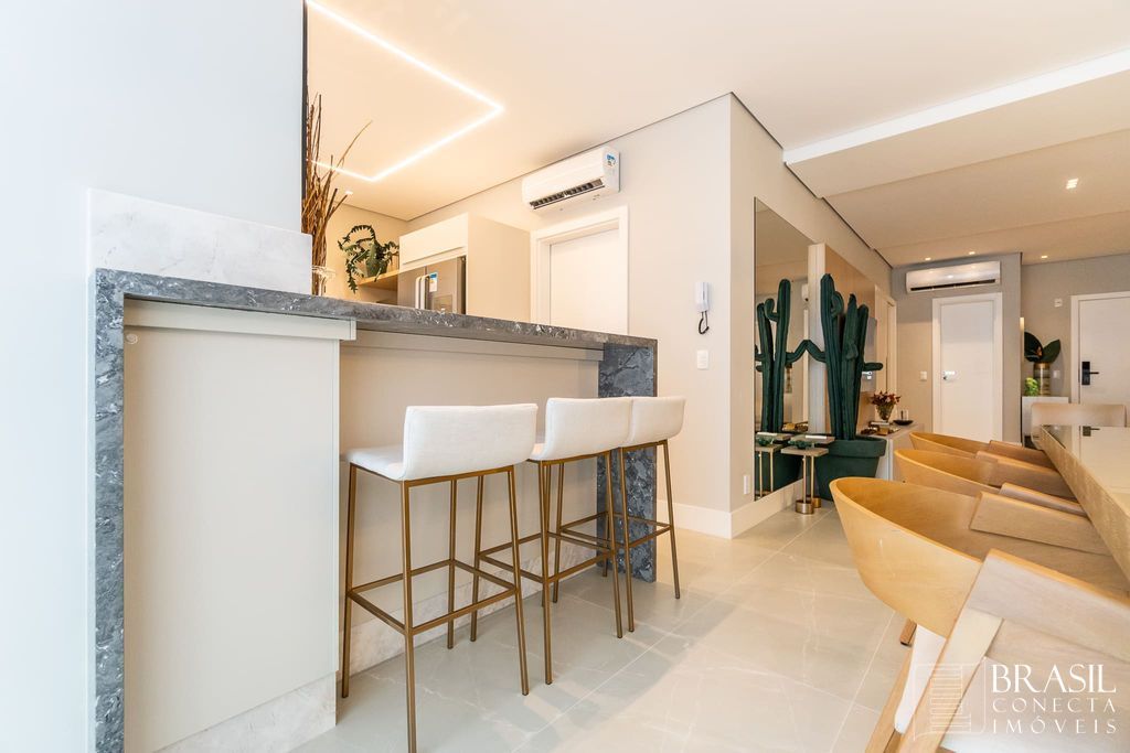 Apartamento, 4 quartos, 143 m² - Foto 13