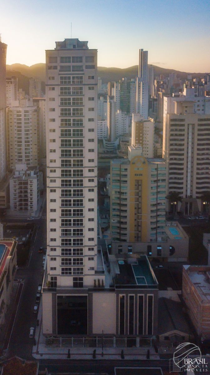 Apartamento, 4 quartos, 143 m² - Foto 5