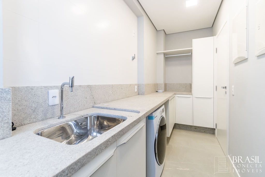 Apartamento, 4 quartos, 143 m² - Foto 26
