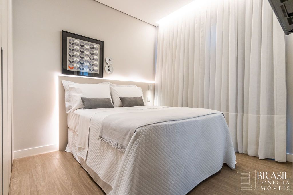 Apartamento, 4 quartos, 143 m² - Foto 25