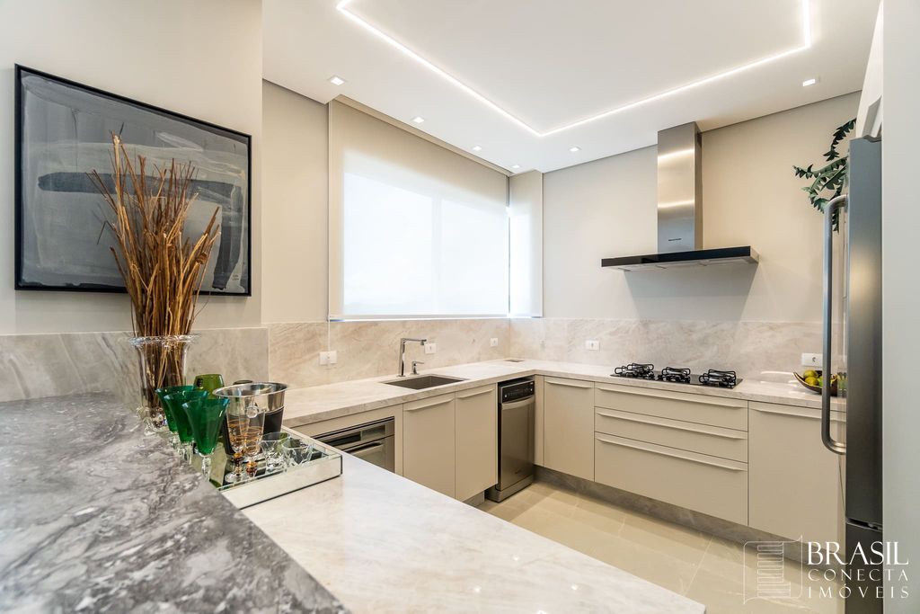 Apartamento, 4 quartos, 143 m² - Foto 17
