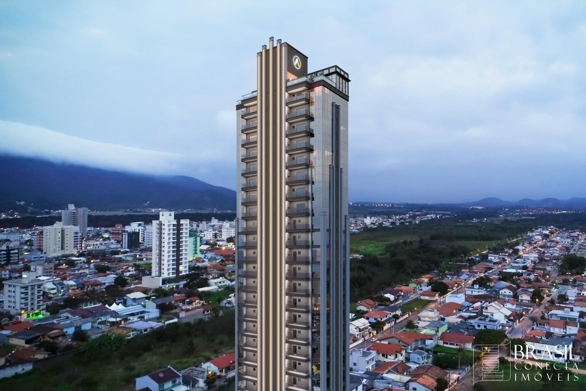Apartamento, 1 quarto, 52 m² - Foto 15