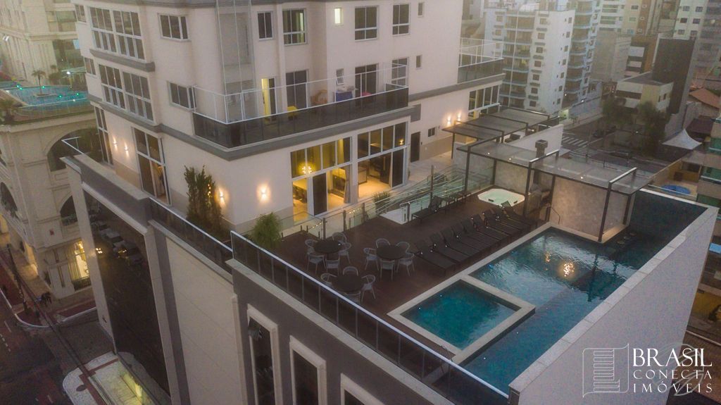 Apartamento, 4 quartos, 143 m² - Foto 33
