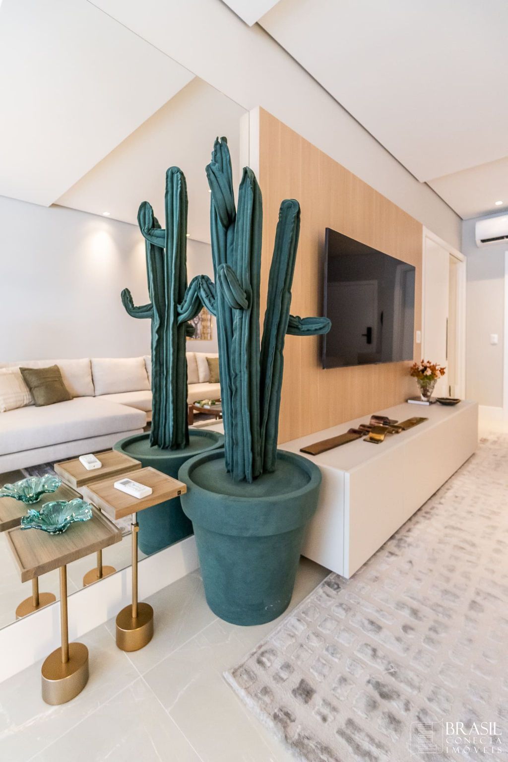 Apartamento, 4 quartos, 143 m² - Foto 23