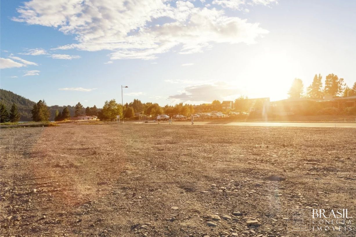 Terreno à venda, 750m² - Foto 1