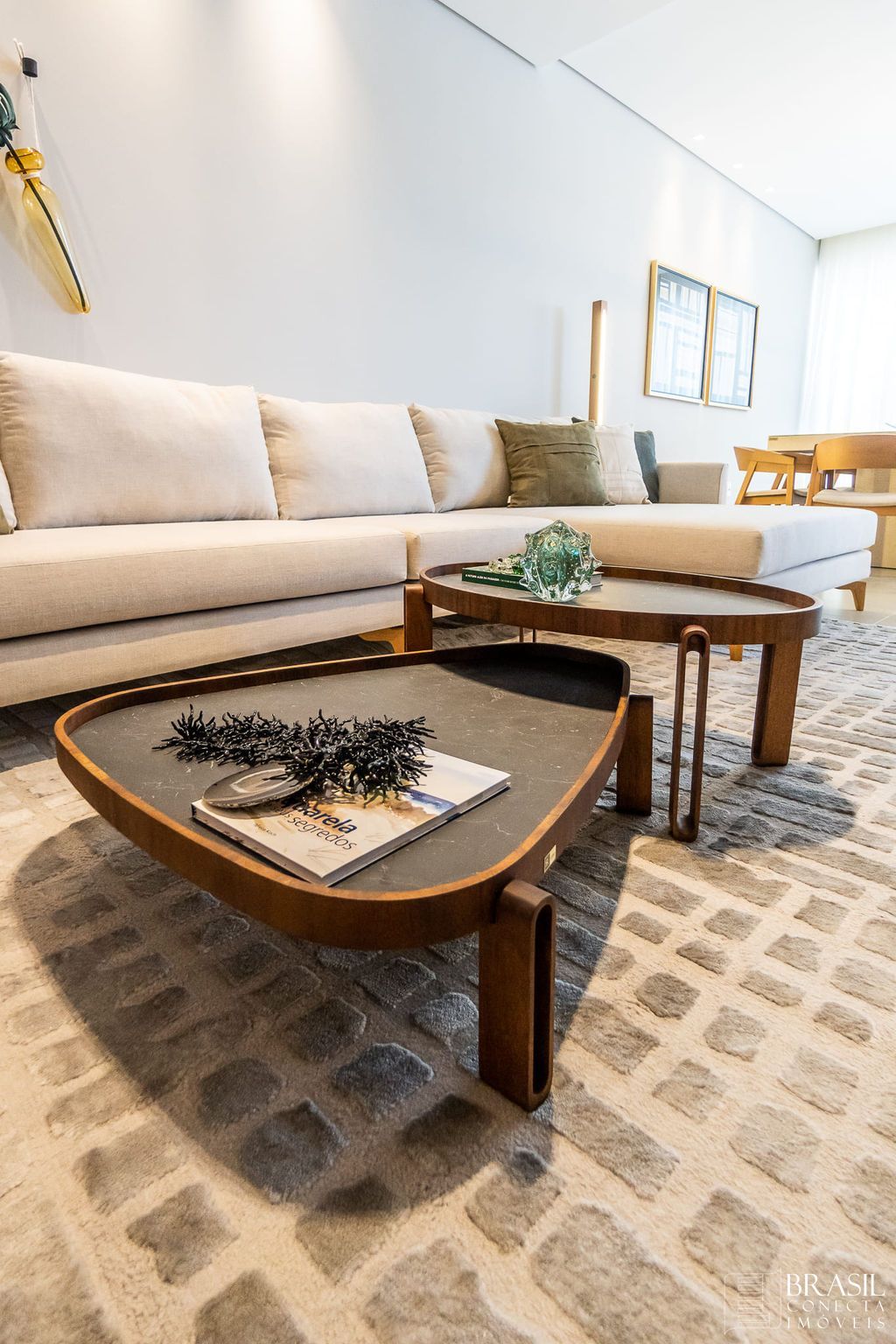 Apartamento, 4 quartos, 143 m² - Foto 19