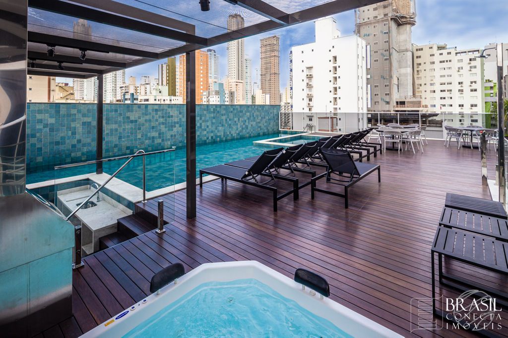 Apartamento, 4 quartos, 143 m² - Foto 31