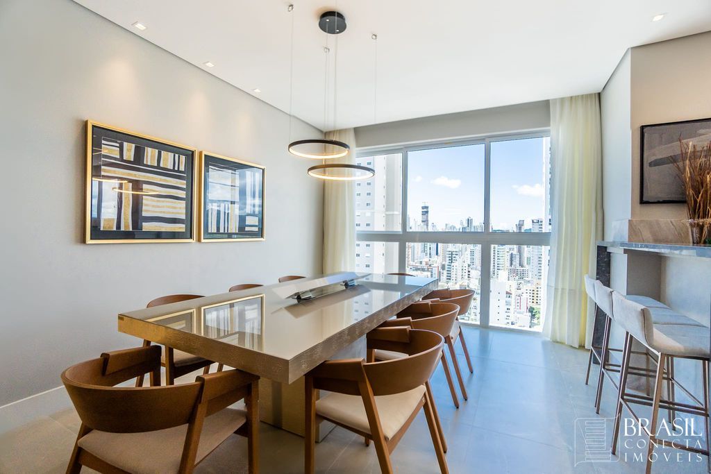 Apartamento, 4 quartos, 143 m² - Foto 22