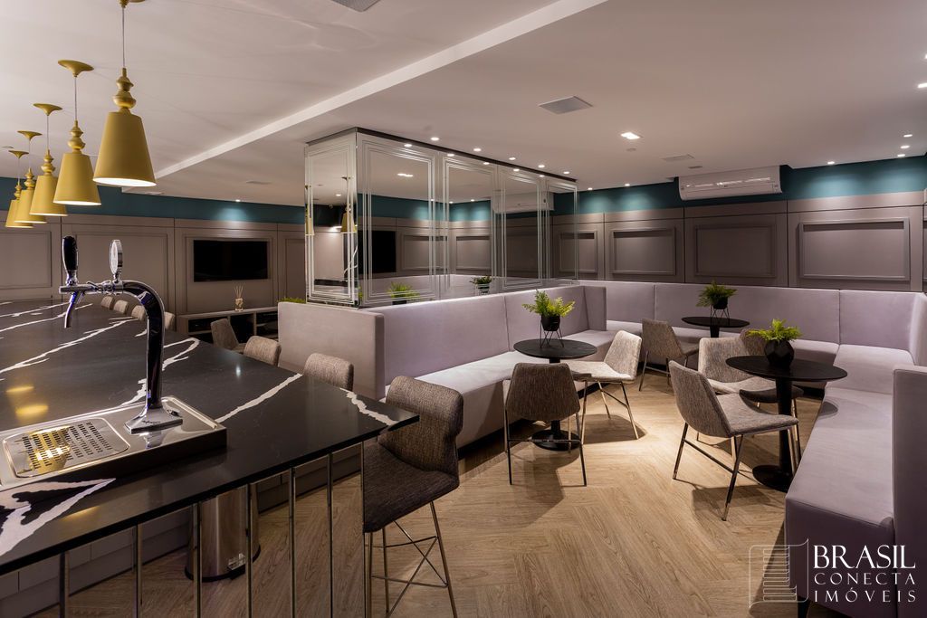 Apartamento, 4 quartos, 303 m² - Foto 13