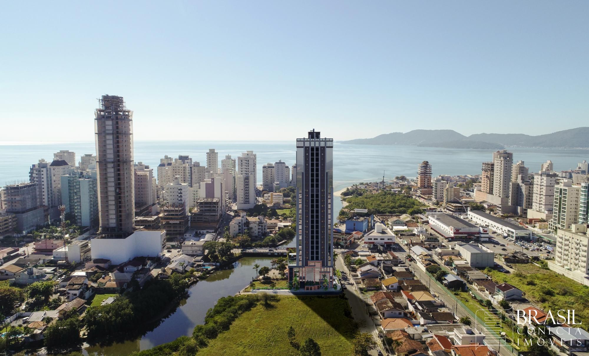 Apartamento, 1 quarto, 52 m² - Foto 17