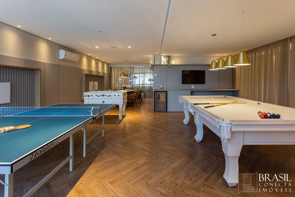 Apartamento, 4 quartos, 303 m² - Foto 12