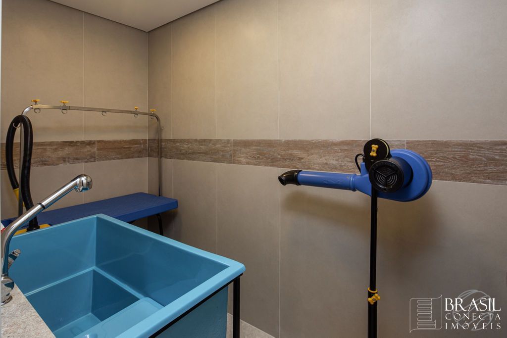 Apartamento, 4 quartos, 143 m² - Foto 32