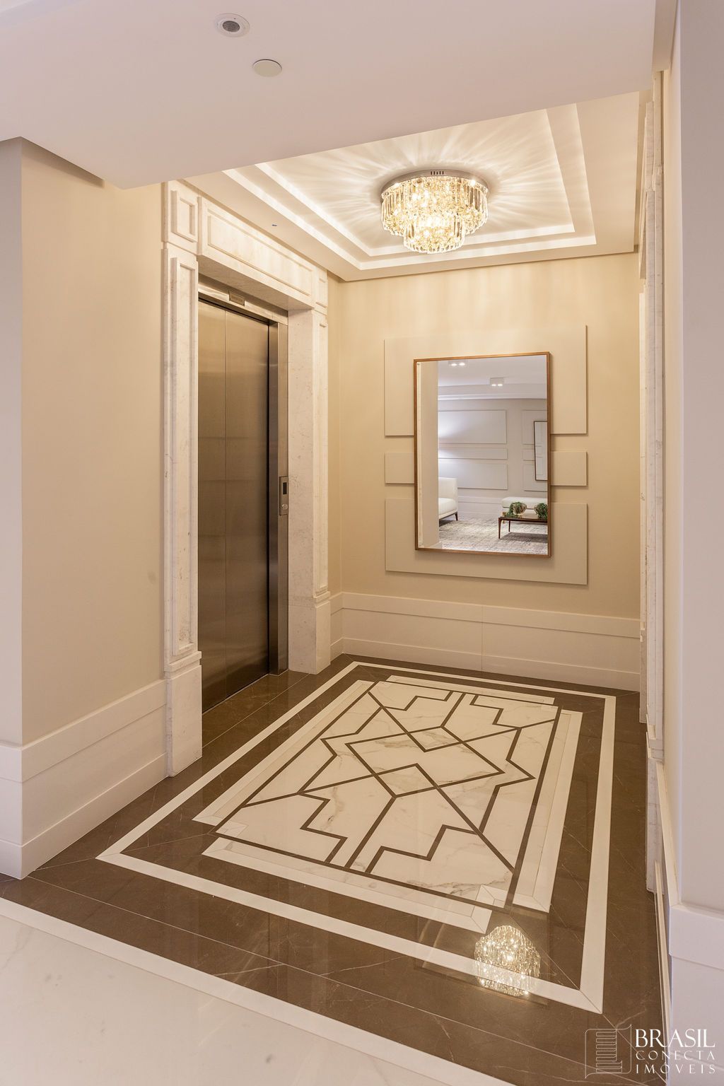 Apartamento, 4 quartos, 303 m² - Foto 16