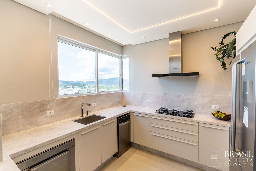 Apartamento, 4 quartos, 143 m² - Foto 21