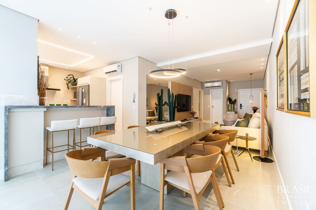 Apartamento, 4 quartos, 143 m² - Foto 12