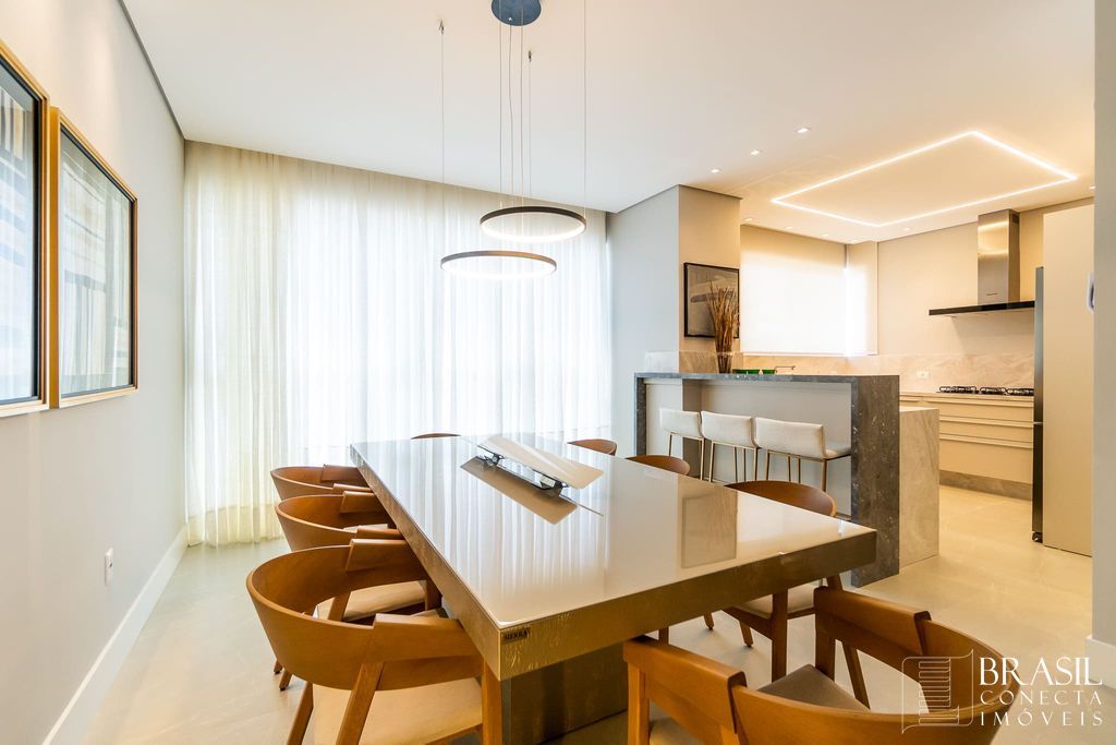 Apartamento, 4 quartos, 143 m² - Foto 10
