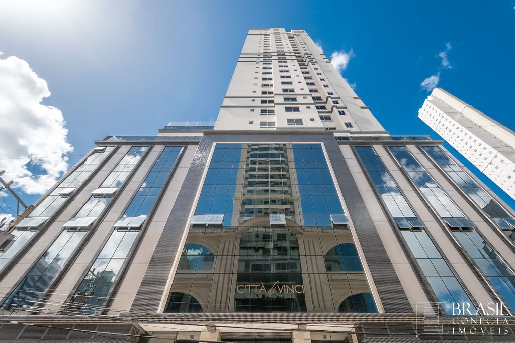 Apartamento, 4 quartos, 143 m² - Foto 1