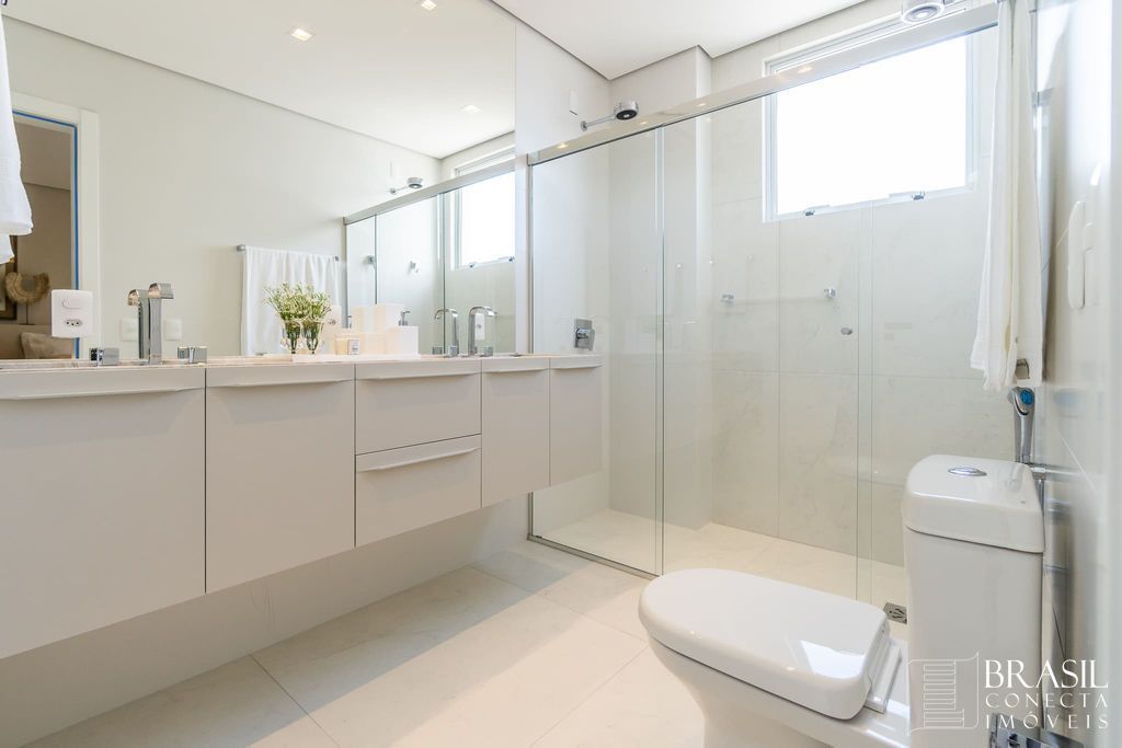 Apartamento, 4 quartos, 143 m² - Foto 24