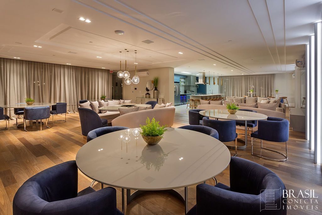 Apartamento, 4 quartos, 303 m² - Foto 15