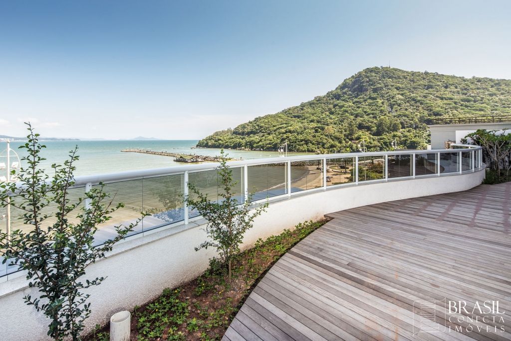 Apartamento, 4 quartos, 237 m² - Foto 4