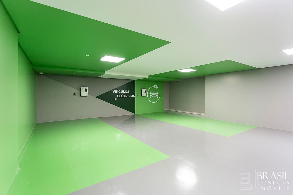 Apartamento, 4 quartos, 303 m² - Foto 11