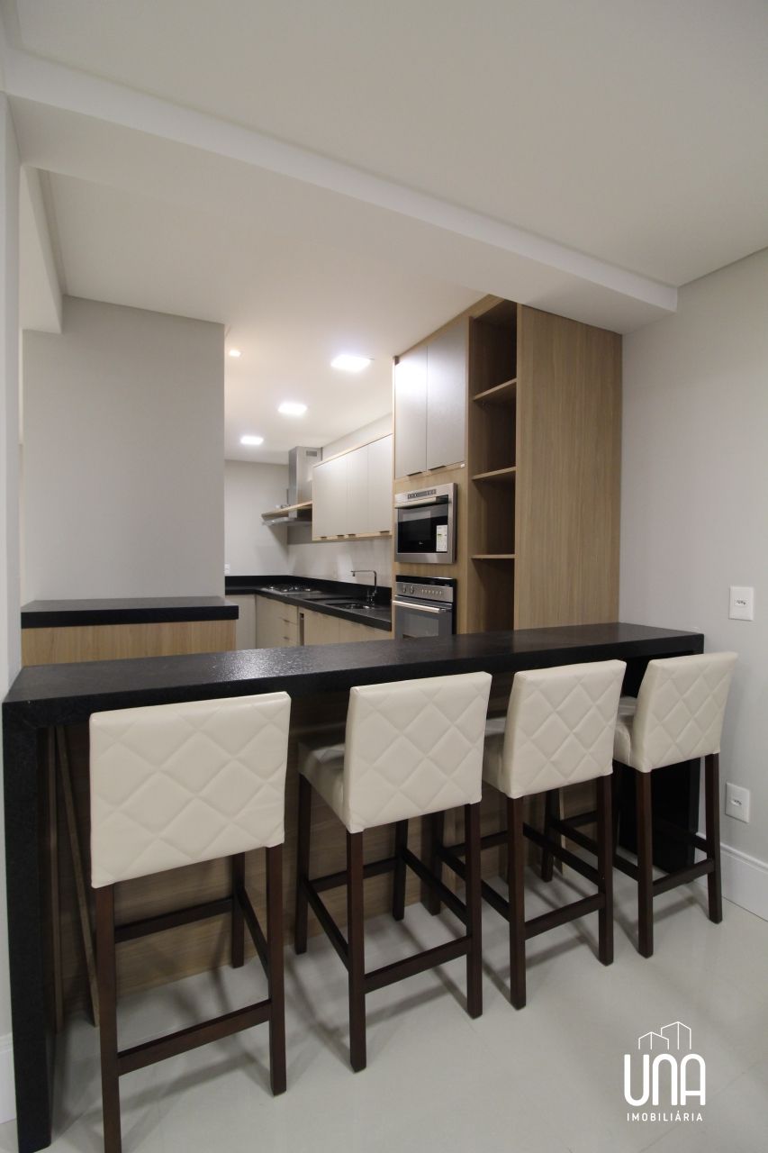 Apartamento, 3 quartos, 118 m² - Foto 22