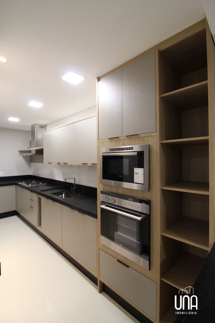 Apartamento, 3 quartos, 118 m² - Foto 23