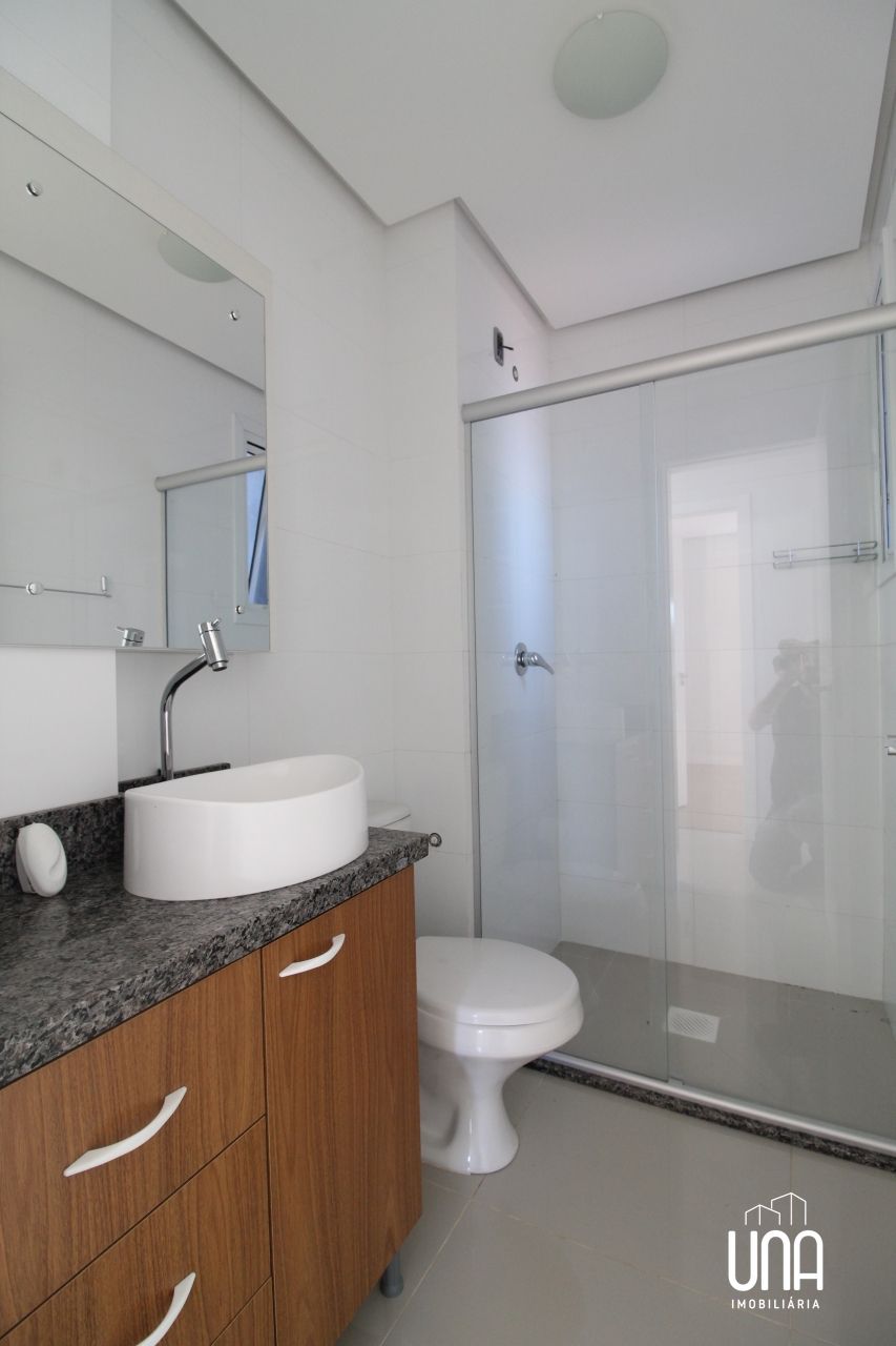 Apartamento, 2 quartos, 62 m² - Foto 10