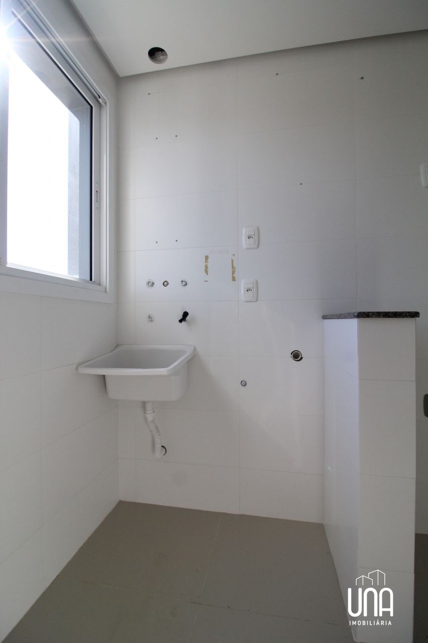 Apartamento, 2 quartos, 62 m² - Foto 7