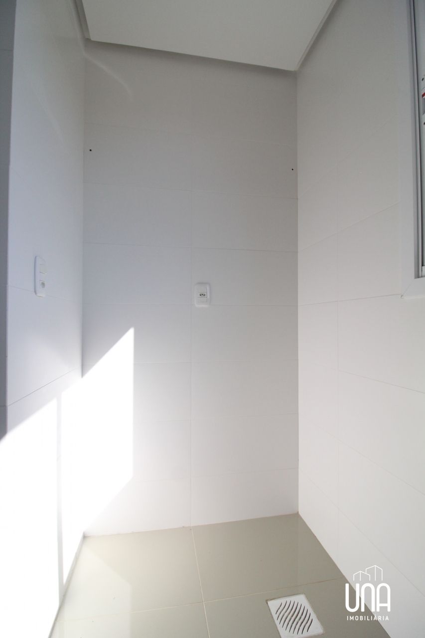 Apartamento, 2 quartos, 62 m² - Foto 8