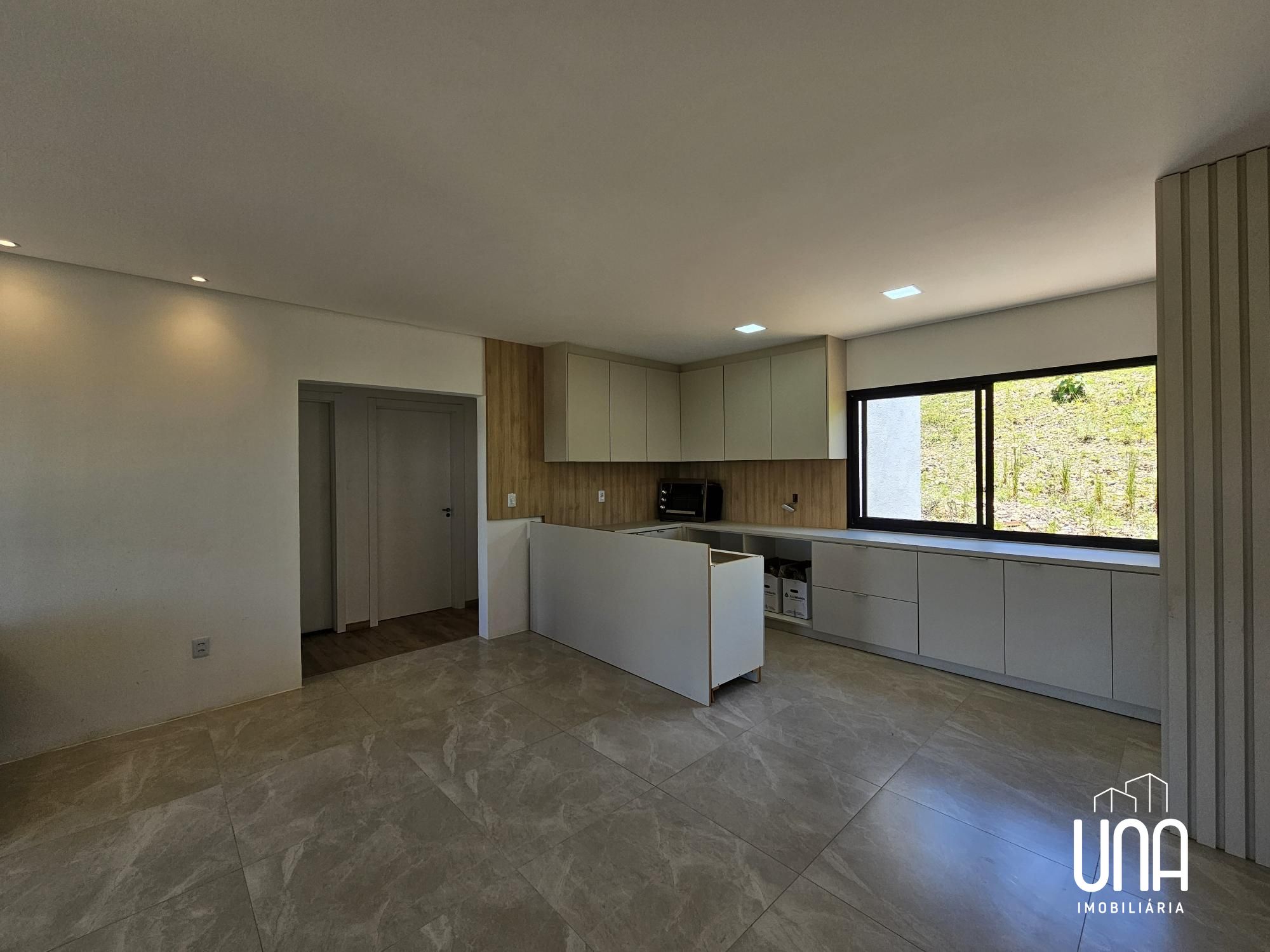 Casa, 3 quartos, 142 m² - Foto 12