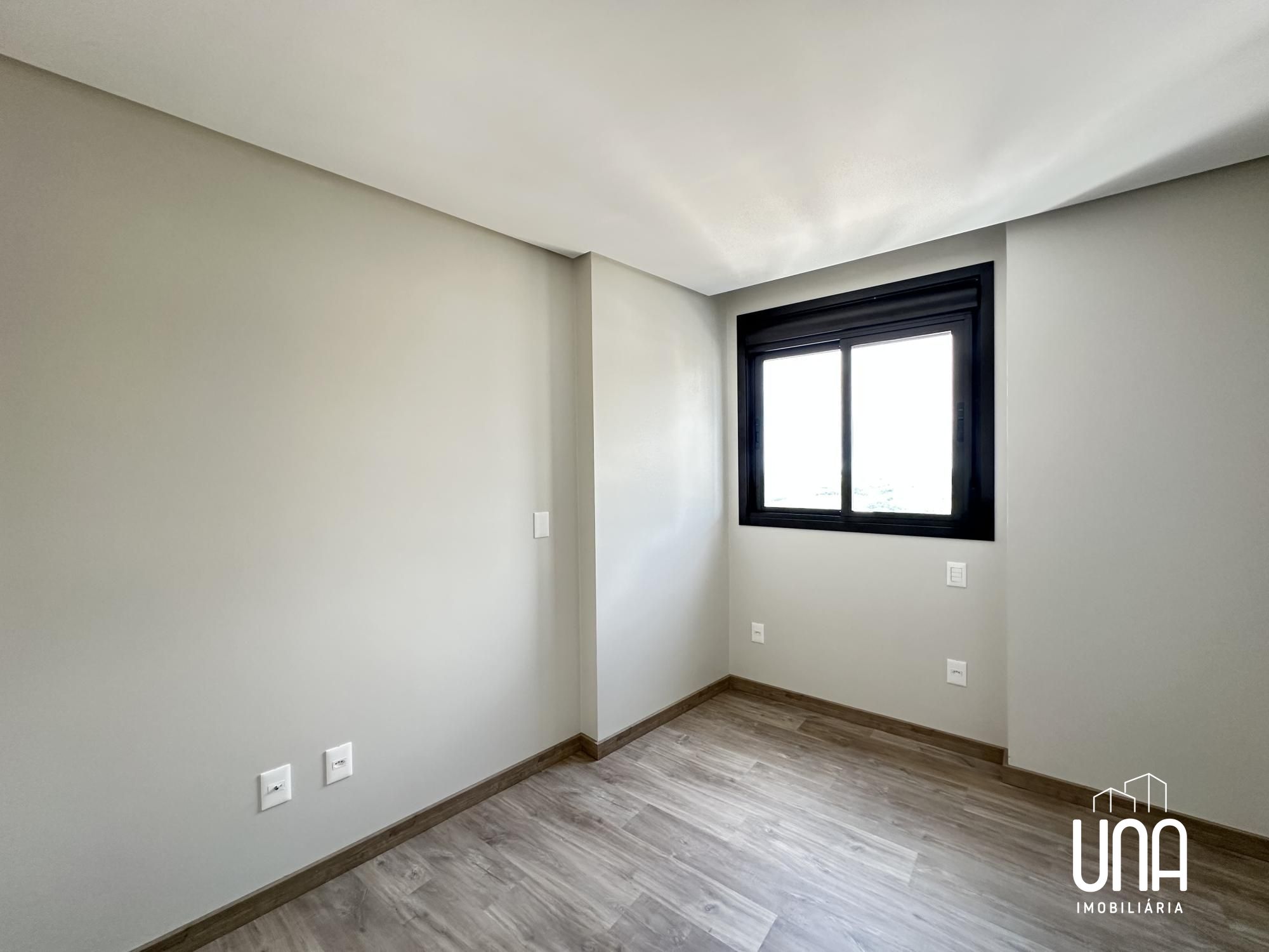 Apartamento, 2 quartos, 87 m² - Foto 11