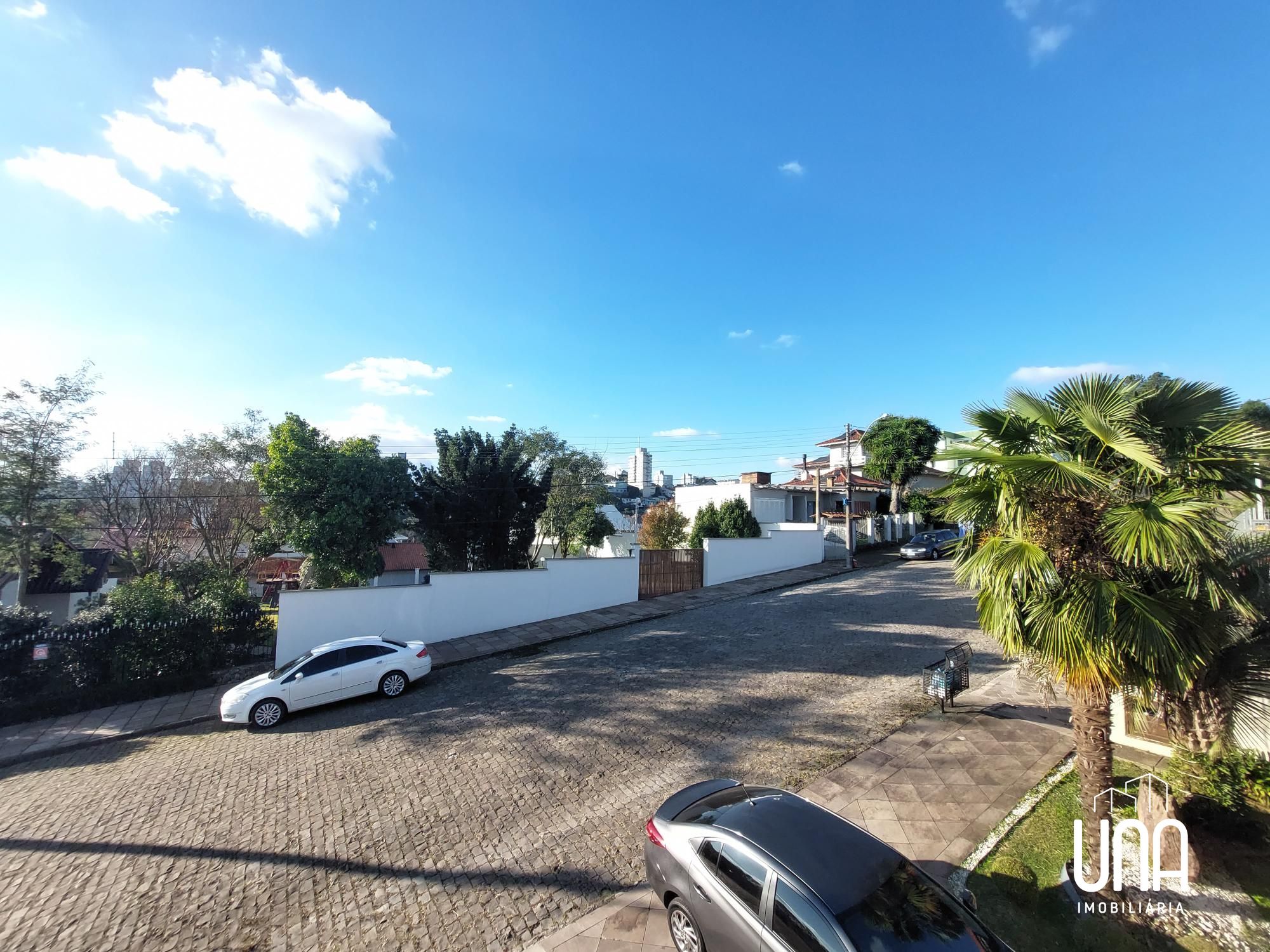 Casa, 5 quartos, 260 m² - Foto 18
