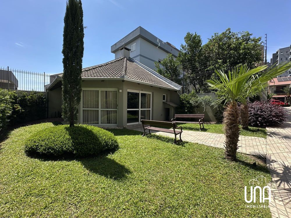 Apartamento, 2 quartos, 72 m² - Foto 9